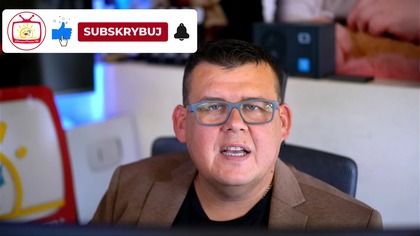 ZAKAZ i NAKAZ montażu FOTOWOLTAIKI DLA WSZYSTKICH !!! O co tu chodzi ¿¿¿ (2160p 50fps AV1-128kbit AAC)
