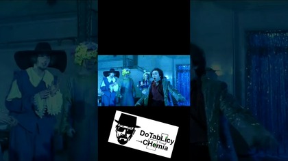 11. R entalpia #shorts #shortvideo #shortsvideo #chemia #chemistry #umed #cke #medycyna #edukacja