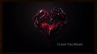 Melodic Tech House Set Songs ( I Love You Music )