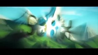 fan art 5