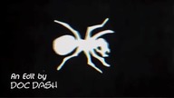 The Prodigy - INVISIBLE SUN  (new song 2015)