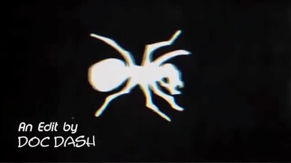 The Prodigy - INVISIBLE SUN  (new song 2015)