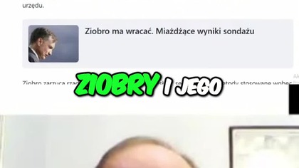 Ziobro w Budapeszcie: Skandal czy Zdrada? Komentarze Polityków #shorts