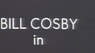 Bill Cosby Show S04E06 - Thats Not What I Said
