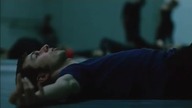 Ceci Est Mon Corps - (2001) ENG