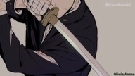 AMV Levi Ackermann/Nightcore
