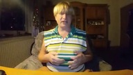 Wtorkowy live z Gracjanem
