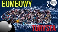 Wystrzałowa turystyka