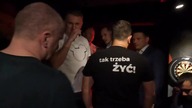 Sławomir Mentzen, Berkowicz, Kuba Midel, Wipler: SZTAFETA PIWNA w Pubie Mentzen!