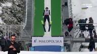 MŚJ Zakopane 06. 03. 2022 - relacja z zawodów