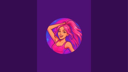 XANSANA make-up/talks