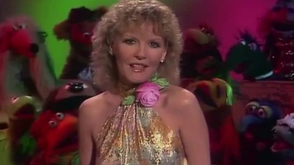 Petula Clark 9