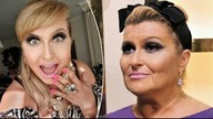 Katarzyna Skrzynecka ma dość! Chamstwo po prostu sprzątam @Wideoportal