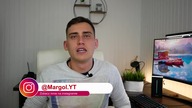 Samsung Galaxy Note 20  | 2 miesiące po premierze.  Czy warto kupić ?