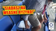 Tokio 2020.  Rewolucyjny gadżet w walce z upałem! I weź tabletkę... 