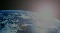 Hollow Earth -Pusta Ziemia- fikcja czy rzeczywistość