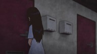 [Fusoku Subs] Yami Shibai 13 - 05