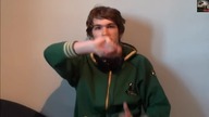 GMP Podsumowuje odc. 18 Dasz Skype?