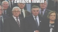 Działają już od 105 lat.  Wybrali nowe-stare władze