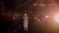 Adele live at the BBC [Part 4] - 20/11/15 - Million Years Ago/Hometown Glory