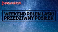 Adam Szustak OP i Tomasz Nowak OP  Weekend Pełen Łaski  Przedziwny Posiłek
