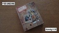 #169 Unboxing: Postal XX: 20th Anniversary Edition (Edycja Kolekcjonerska) [PL/ENG]