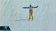 PŚ Klingenthal 07. 02. 2007 - relacja z zawodów