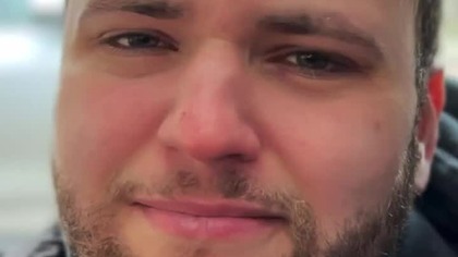 Nie boisz się trzymać złota w domu?