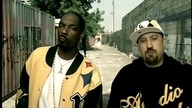 Snoop Dogg - Vato