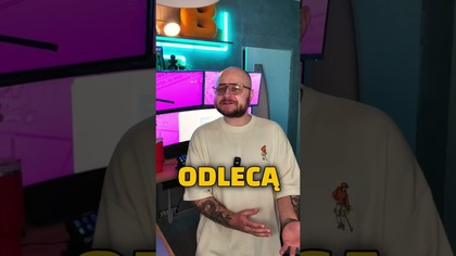 GPU znowu zdrożeją? To może być ostatni moment na upgrade