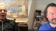Jarosławie, pakuj się! Do końca rząd&oacute;w Kaczyńskiego pozostało 42 dni.  Jan Piński, Tomasz Szw
