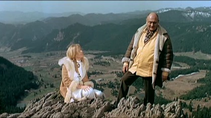 Eolomea (1972) [wgrane napisy pl]