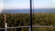 latarnia morska krynica morska 25 09 2011. mp4