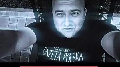 Tego Księdza Banda Tuska zakuła w Kajdanki 