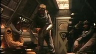 Forbidden World (1982) napisy pl