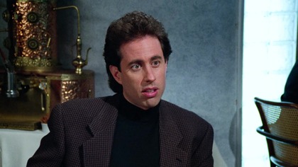 Kroniki Seinfelda S06E05 Kanapa - rjf