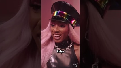 Ziwe Guests Who Matched Her Energy