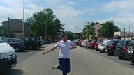 NEWS - To nieprawda.  Dźwięk zmieniony TikTok usunął.
