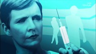 Wstydliwe choroby: online S03E06 PL