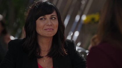 Czarodziejka S04E04 - In 44 with Emotion