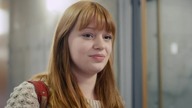 DRUCK (SKAM Germany) S01E03 PL
