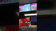 Jak to jaki film?...
