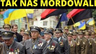 Marsz Rzezi Wołyńskiej! Patrioci pamiętają o ofiarach UPA | P.  Kryszczak