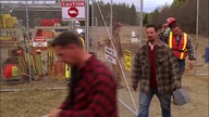 T!a@j#e$m%n^i&c*e S*m(a(l)l_v+i{l{l}e S02E10 Transmutacja