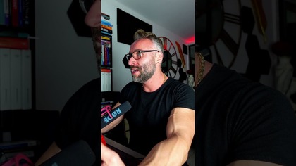 Bardzo kosztowny błąd