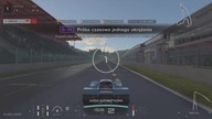 Gran Turismo 7 S 10 Porsche 917K 70 Gold
