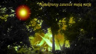 Naukowcy zawsze mają rację