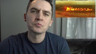 Zemsta Zoomerów