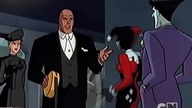 Superman - Nowe przygody Batmana i Supermana (Dubbing PL)