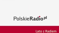 Kombii - Lato z Radiem - Krynica Morska - 23. 07. 2017